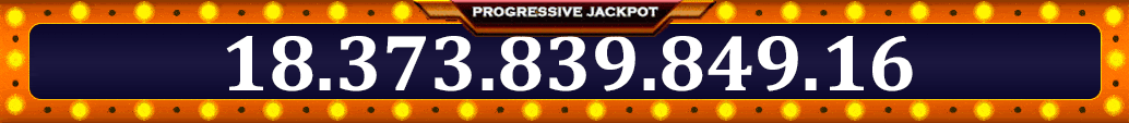 Jackpot RAJINSLOT88